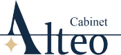 Logo Alteo