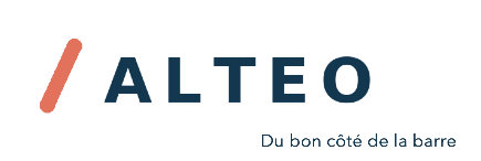 Alteo avocats