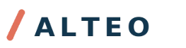 Alteo avocats
